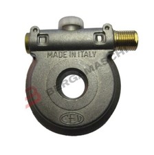 RINVIO CONTA KM CHILOMETRI