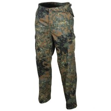 US Ranger BDU Pantaloni -