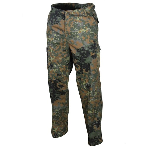 Ranger bdu pantaloni - us,