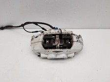 PINZA FRENO BREMBO LATO