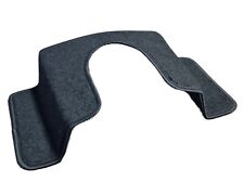 Tappetino Protettivo Per