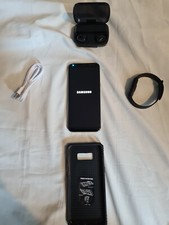 Samsung galaxy 64gb - galaxy,