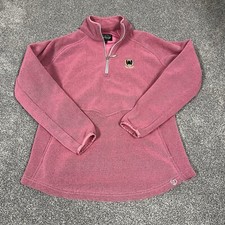 PIUMINO DRITTO x PINE VALLEY