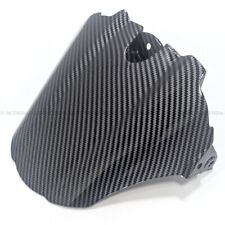 Parafango posteriore Suzuki