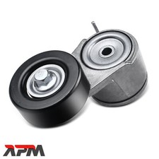 Galoppino Tendicinghia per