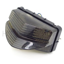 Tail Light Brake Light Turn