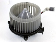 13263279 blower motor for