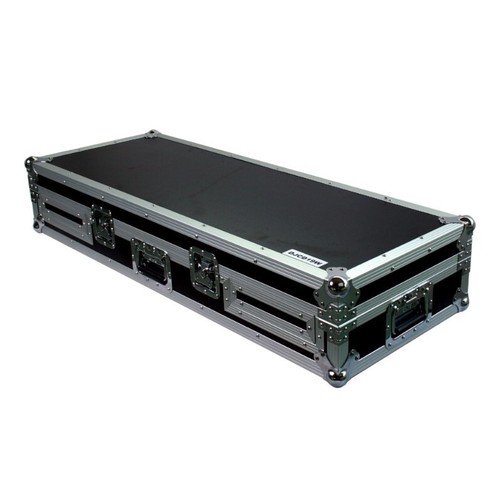 Custodia per - dj, cd