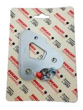 SUPPORTO FRECCE ANTERIORE