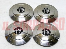Coppe ruota borchie cerchi - coppe,