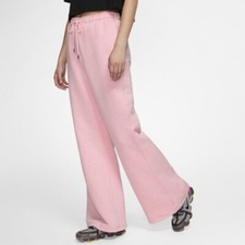 Pantaloni lunghi da donna Nike