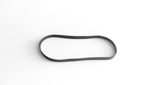 Harman kardon cad cinghia - harman-kardon,