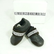 Bikkembergs Tg. 21 Scarpe
