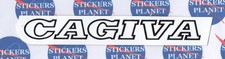 ADESIVO STICKER VINTAGE