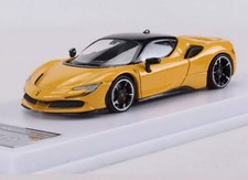 Scala ferrari sf 90 - scala,