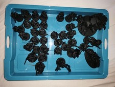 Warhammer 40k lot d'armée de