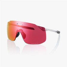 occhiali spsl2 s-phyre sl