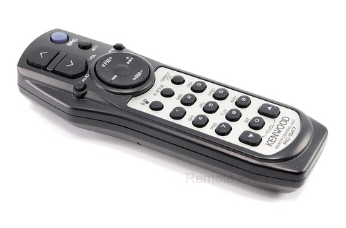 Kenwood kdc x993 - kenwood, kdc-x993