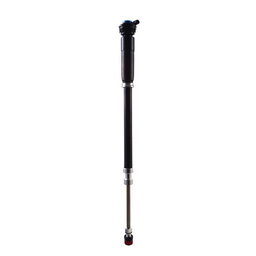 Cartuccia ammortizzatore fox - ammortizzatore,