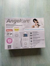 Angelcare Babyphone AC423-D L'angelo custode nella stanza dei bambini