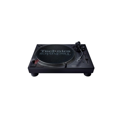 Technics 1200mk7wk sistema - technics,