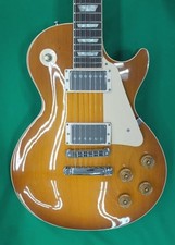 Gibson Les Paul Standard 1995 Chitarra elettrica