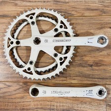 Guarnitura strada Stronglight