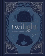 The Unofficial Twilight Saga