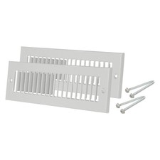 Coperchio sfiato apertura