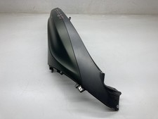 CARENA FIANCATA POSTERIORE