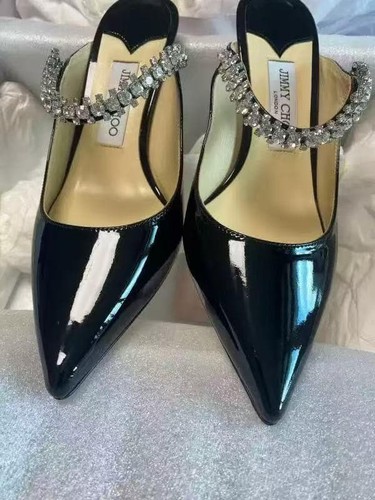 Jimmy choo jewel - choo,