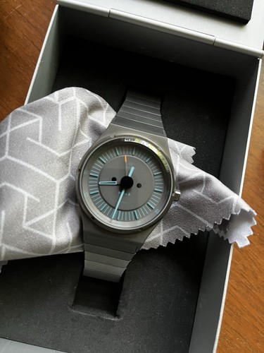 Autodromo watch group - autodromo,