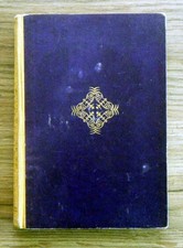 Pierre Loti - Gerusalemme -