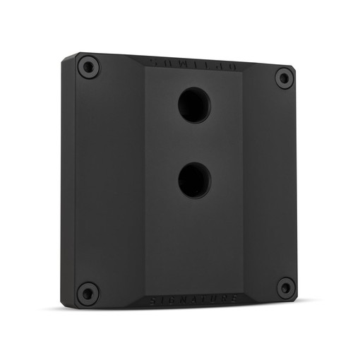 Optimus signature pro intel - optimus,