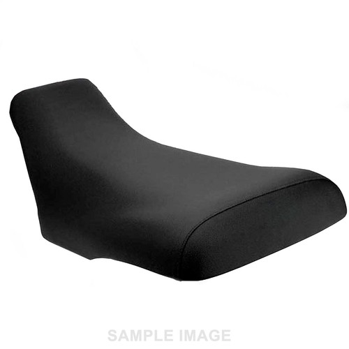 Coprisella nero yamaha grizzly - coprisella,