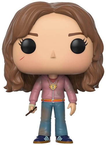 Harry potter funko pop film - harry,