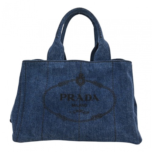 Borsa mano originale prada - a,