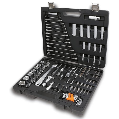 Beta 2046e c116 set di - bw,