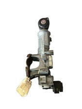 Blocchetto di accensione Land Rover Freelander  I Serie 2000 td4 1998/2006