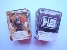 Revised Core Set - Complete -