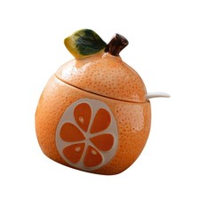  Barattoli Porta Spezie Per