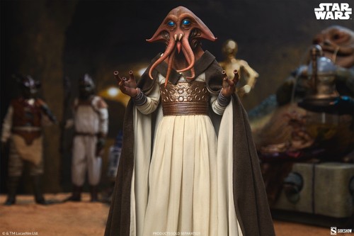 Preorder star wars action - star,