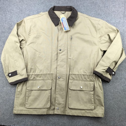Giacca marlboro vintage uomo - vintage,
