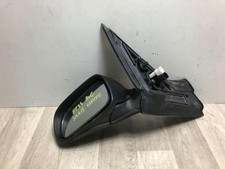 Specchietto retrovisore