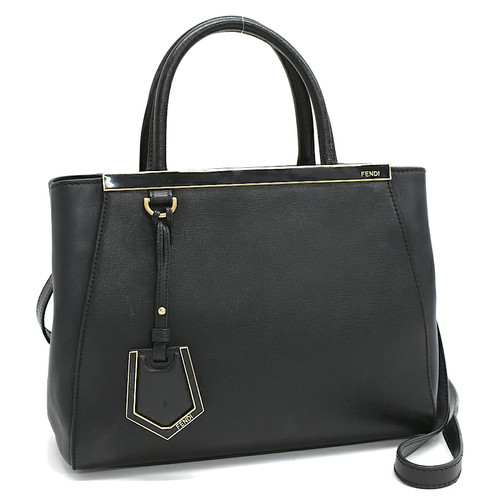 2way fendi - 2way,
