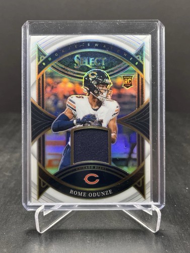 2024 panini select football - 2024,