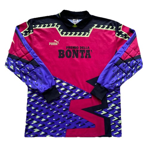 Maglia portiere calcio - , futbal