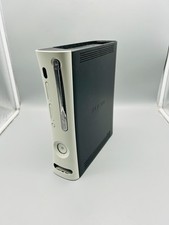 Microsoft Xbox 360 Console