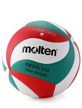 Pallone Da Allenamento Da