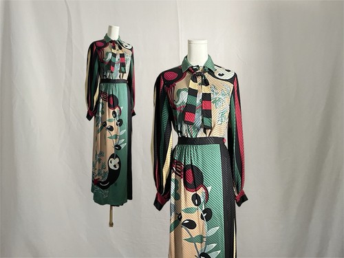 Vintage michaele vollbracht - vintage,